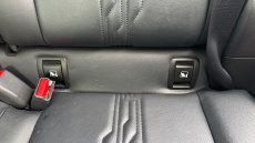 Nissan Juke 1.0 DiG-T 114 Tekna 5dr DCT Petrol Hatchback